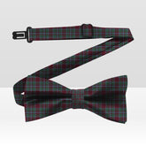 Spens (Spence) Tartan Bow Tie